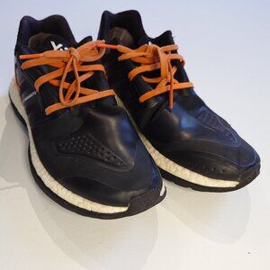 Y-3 Yohji Yamamoto Adidas Sneakers